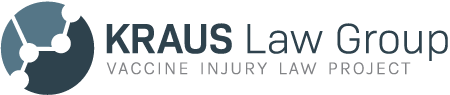 Kraus Law Group, LLC