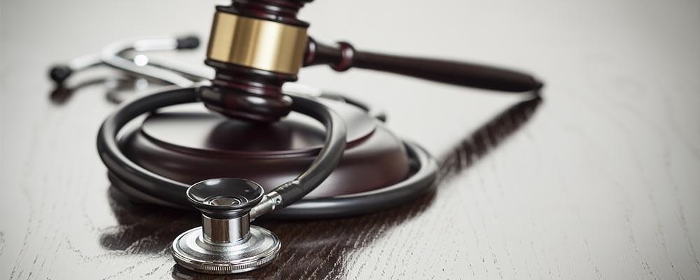 North Dakota Vaccine Injury Law Attorney