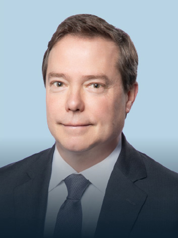 Attorney Kraus