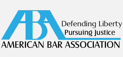 American Bar Association