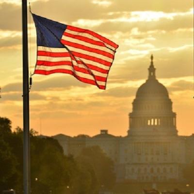 American-flag-Chicago.jpg