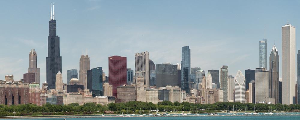 Chicago Vaccine Injury Lawyers