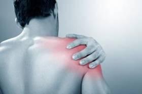 Avoiding SIRVA injury During the 2017-2018 Flu Season