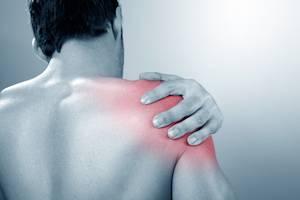 Chicago SIRVA vaccine shoulder injury attorney