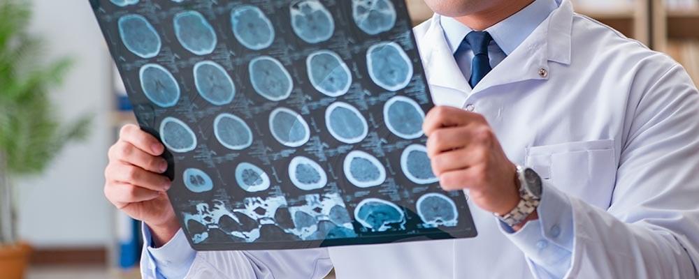 Arizona Encephalitis Vaccine Injury Lawyer