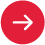 Left Arrow Icon