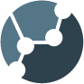 Kraus Law Group
