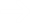 Left Arrow Icon