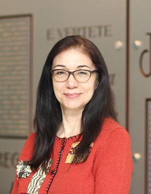 Joyce Westphal
