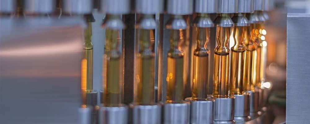 Missouri vaccine safety attorney
