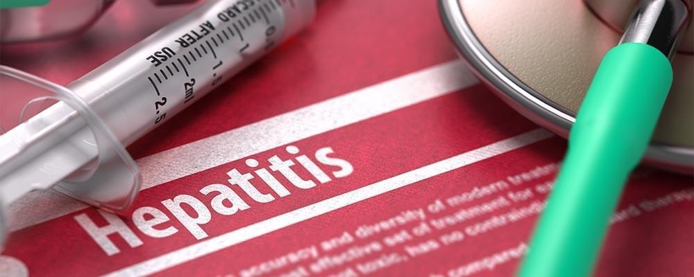 Ohio Hepatitis A Vaccine Injury Attorneys