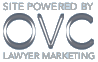 OVC INC.